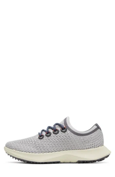 Allbirds Tree Dasher 2 Sneaker