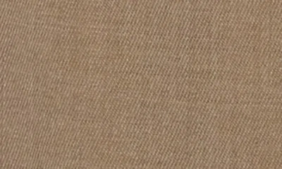 Twp Mo Wool Blend Blazer