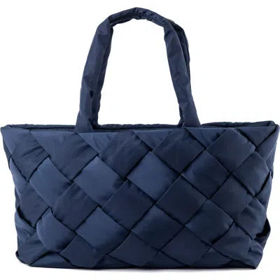 Urban Originals Holiday Essential Tote