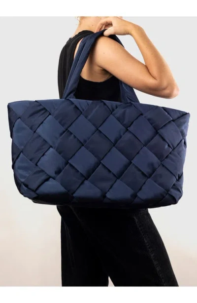 Urban Originals Holiday Essential Tote