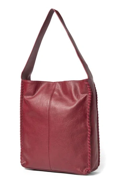Urban Originals Knowing Vegan Leather Shoulder Bag