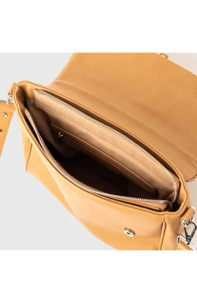 Urban Originals Orb Stud Top Handle Satchel