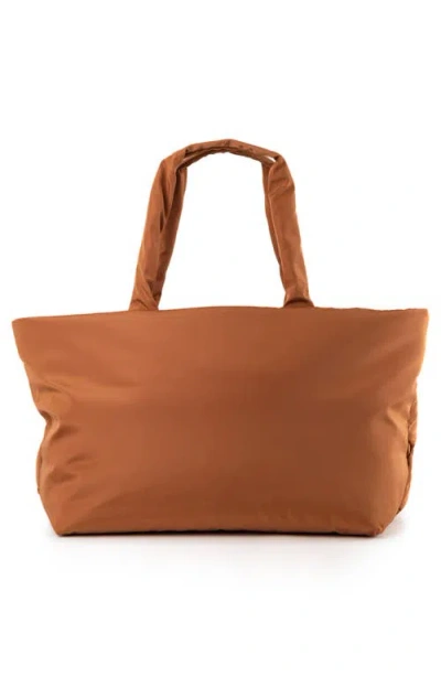 Urban Originals Holiday Essential Tote