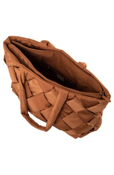 Urban Originals Holiday Essential Tote