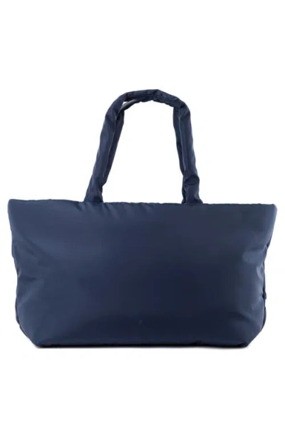 Urban Originals Holiday Essential Tote