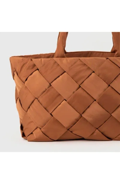 Urban Originals Holiday Essential Tote
