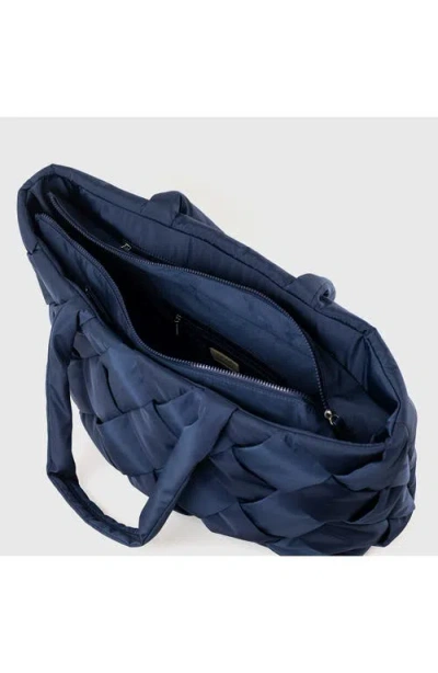 Urban Originals Holiday Essential Tote