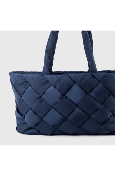 Urban Originals Holiday Essential Tote