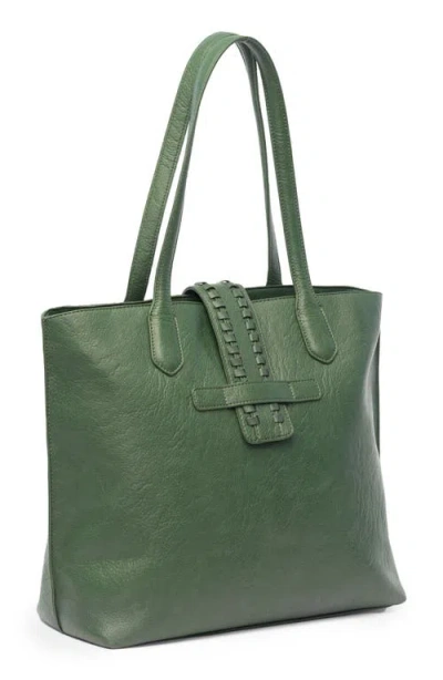 Urban Originals Peace Tote Bag