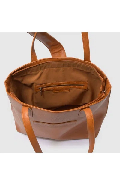 Urban Originals Peace Tote Bag