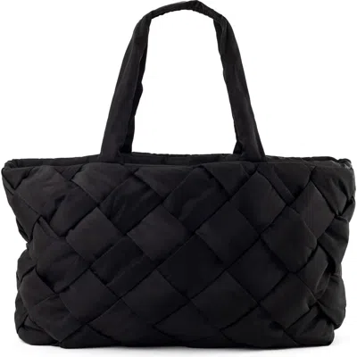 Urban Originals Holiday Essential Tote