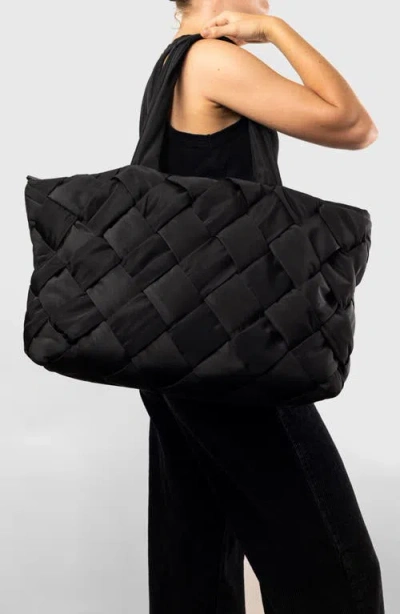 Urban Originals Holiday Essential Tote
