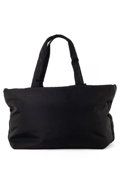 Urban Originals Holiday Essential Tote
