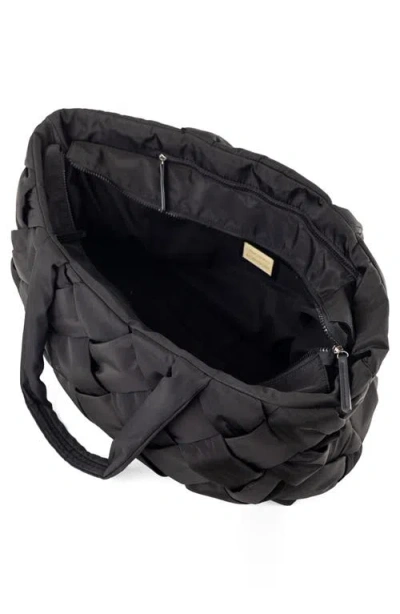 Urban Originals Holiday Essential Tote