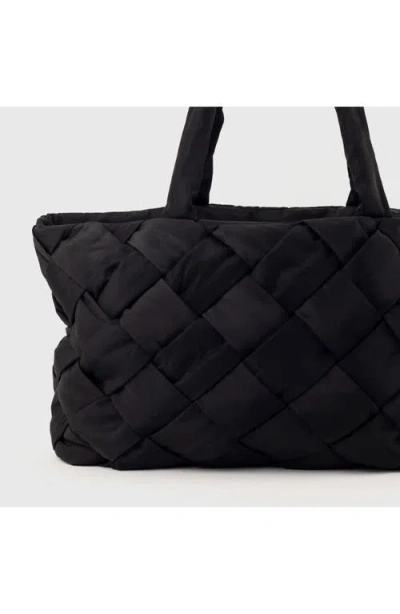 Urban Originals Holiday Essential Tote