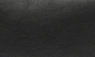 Urban Originals Knot Top Shoulder Bag