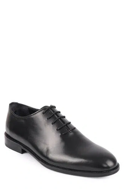 Vellapais Perryton Oxford