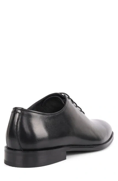 Vellapais Perryton Oxford