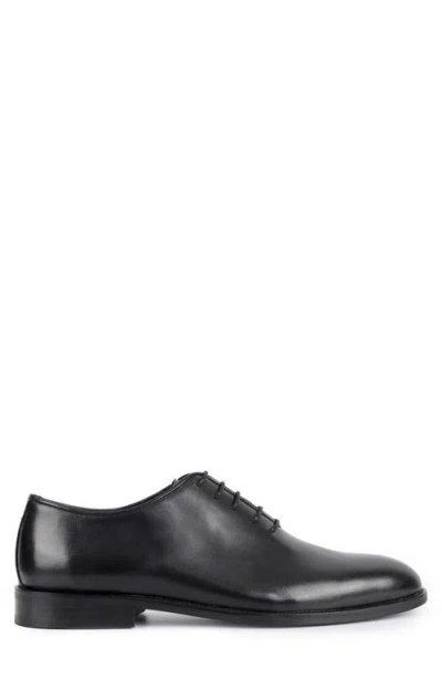 Vellapais Perryton Oxford