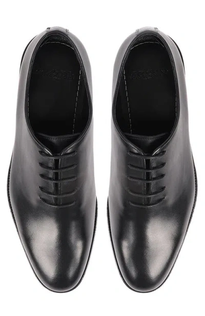 Vellapais Perryton Oxford
