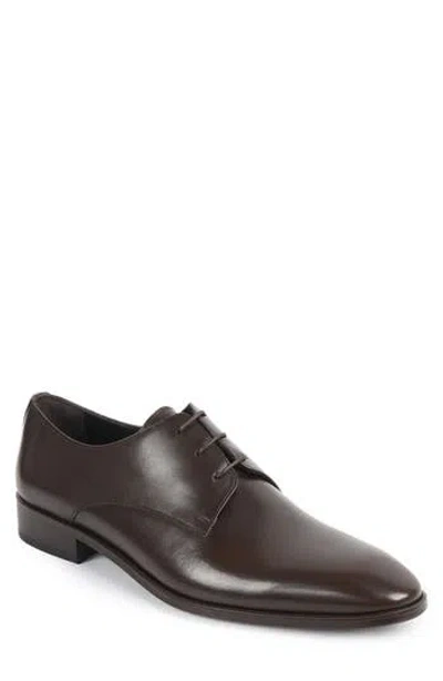 Vellapais Gorman Oxford
