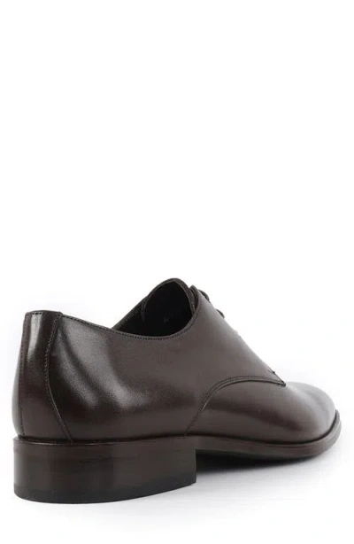 Vellapais Gorman Oxford