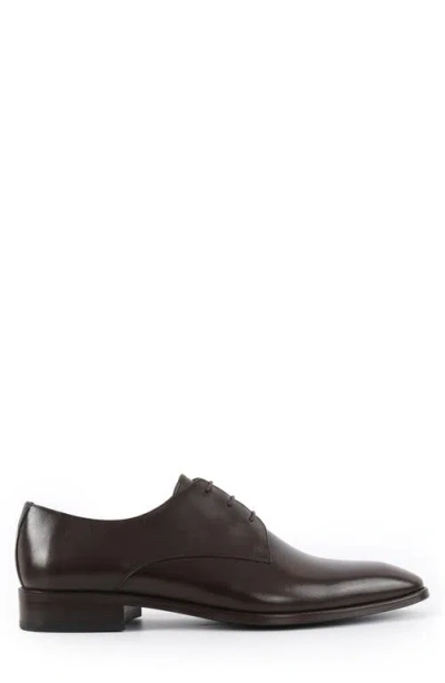 Vellapais Gorman Oxford