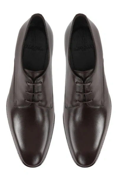 Vellapais Gorman Oxford
