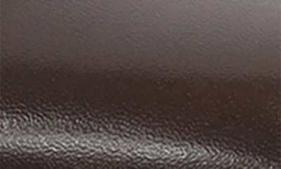 Vellapais Gorman Oxford