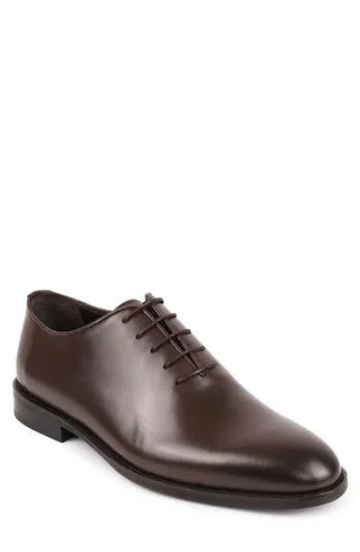 Vellapais Perryton Oxford