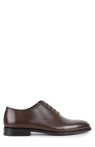 Vellapais Perryton Oxford