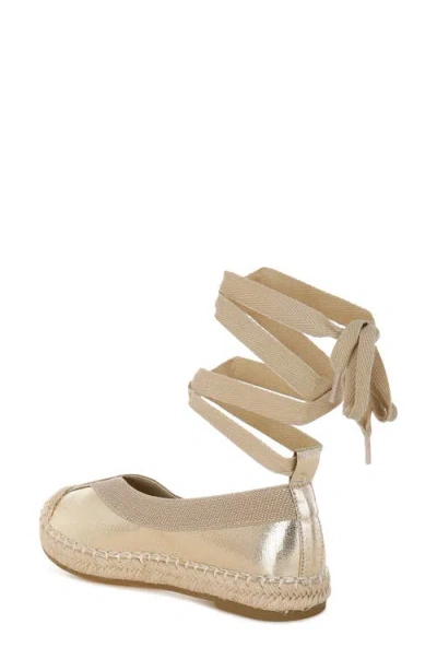 London Rag Zayal Detachable Wrap Tie Flat