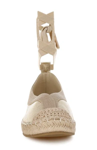 London Rag Zayal Detachable Wrap Tie Flat