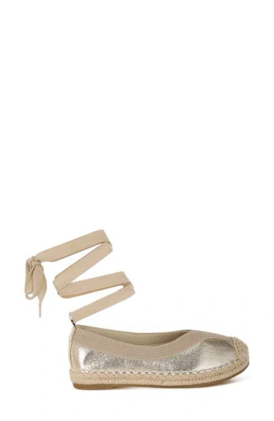London Rag Zayal Detachable Wrap Tie Flat