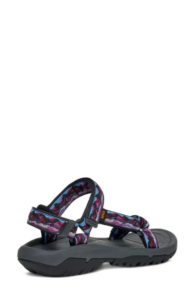 Teva Hurricane Xlt 2 Sandal