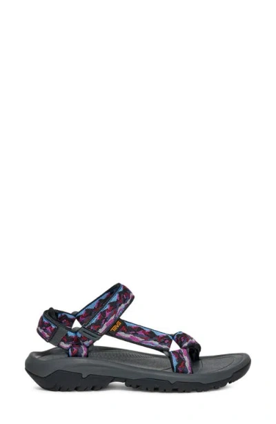 Teva Hurricane Xlt 2 Sandal