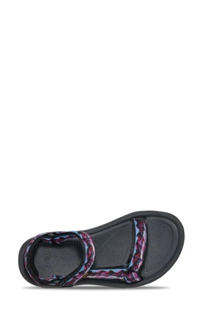 Teva Hurricane Xlt 2 Sandal