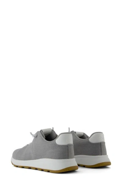Toms Trvl Lite Cabrillo Sneaker