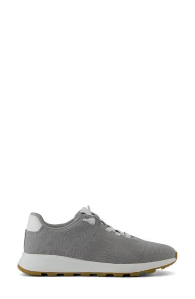 Toms Trvl Lite Cabrillo Sneaker