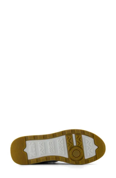 Toms Trvl Lite Cabrillo Sneaker