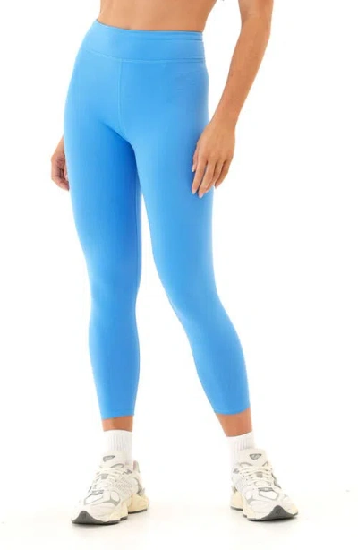 Threads 4 Thought Elena High Waist 7/8 Leggings
