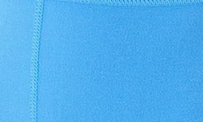 Threads 4 Thought Elena High Waist 7/8 Leggings