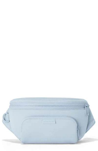 Dagne Dover Jax Large Neoprene Belt Bag