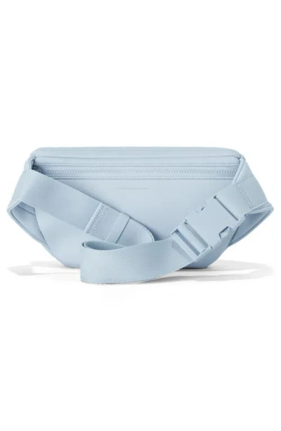 Dagne Dover Jax Large Neoprene Belt Bag