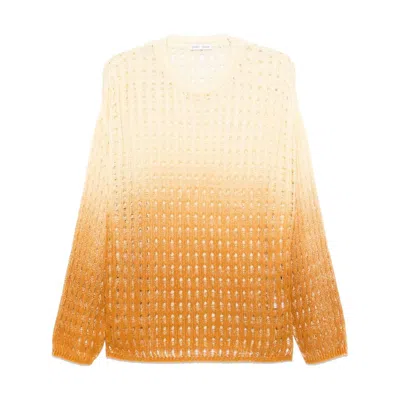 Cmmn Swdn Daron Sweater