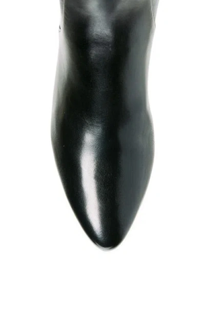 Cole Haan The Go-to Block Heel Tall Boot
