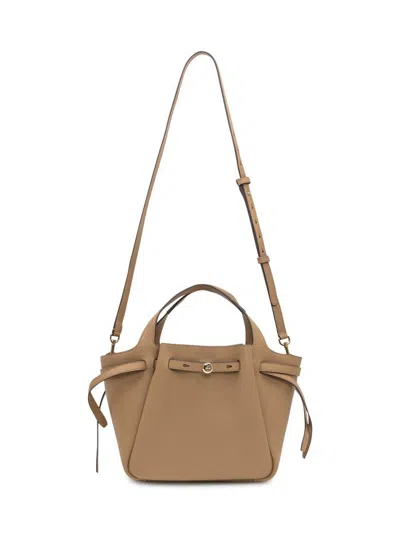 Tory Burch Small Tote