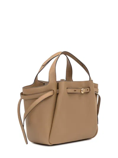 Tory Burch Small Tote