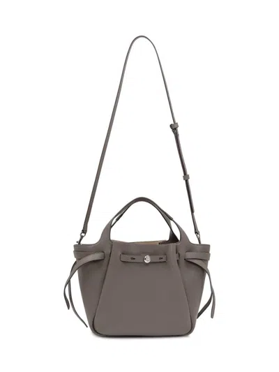 Tory Burch Small Tote