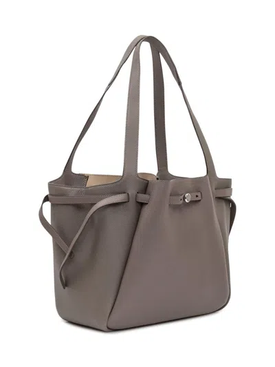 Tory Burch Tote